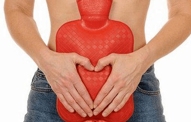 Traditionele geneeskunde bij de behandeling van prostaat